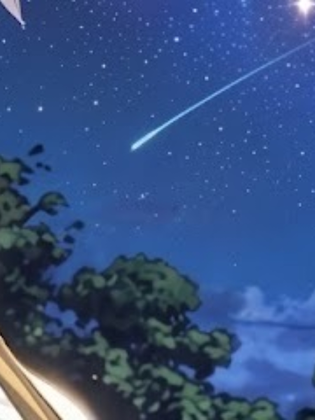 @𝐑𝐞𝐧𝐳𝐨.