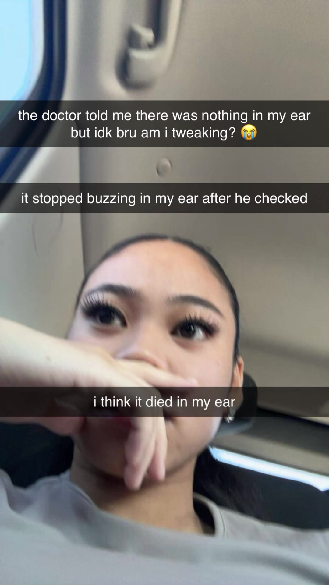 @mamakaylie123