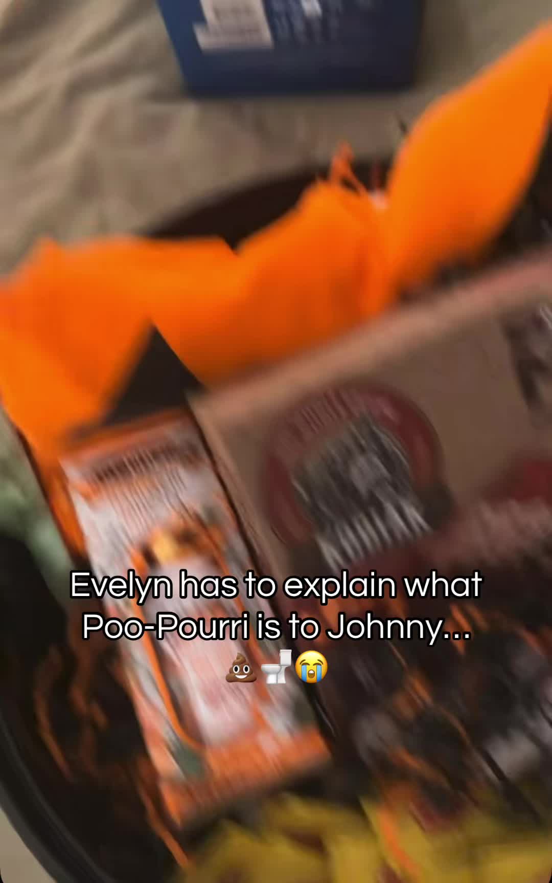 @YurnWorldclipz