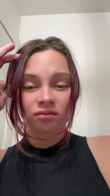 @mommyygoddess