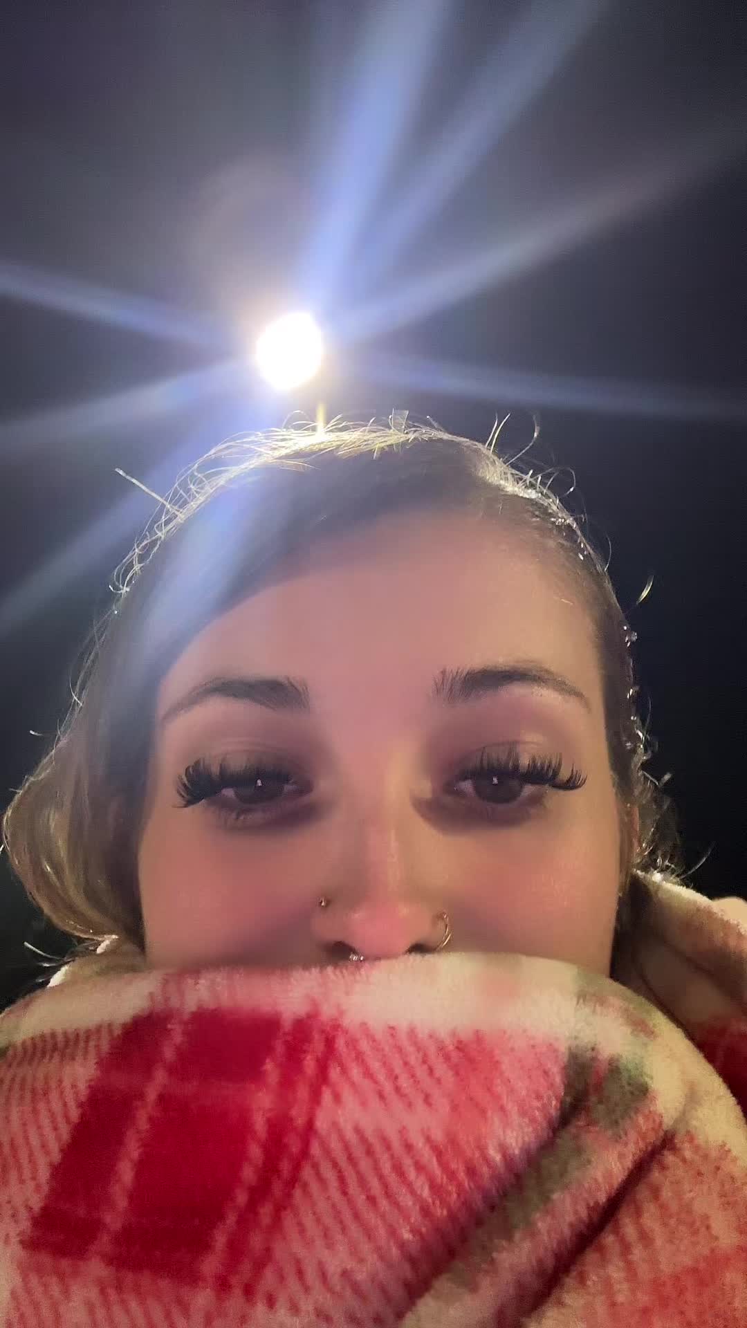 @sav