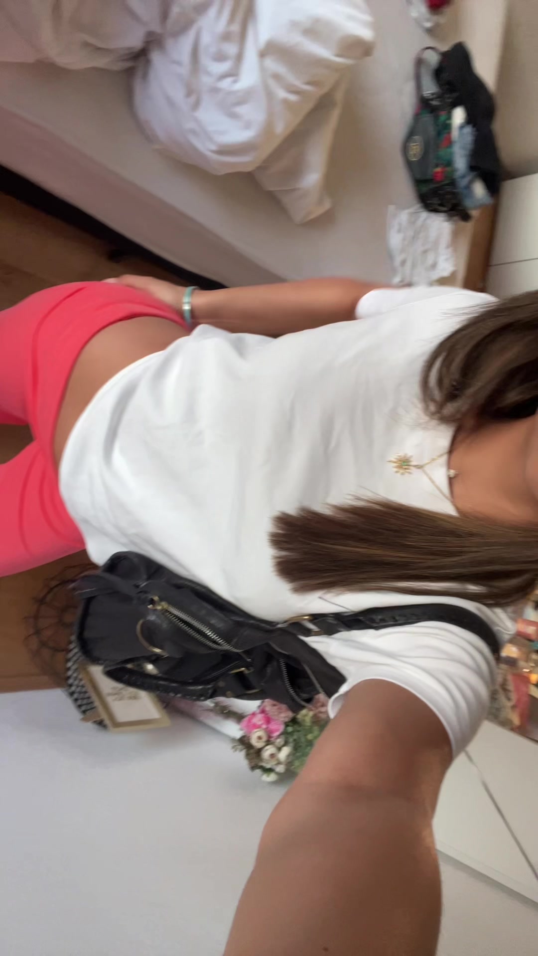 @Celii