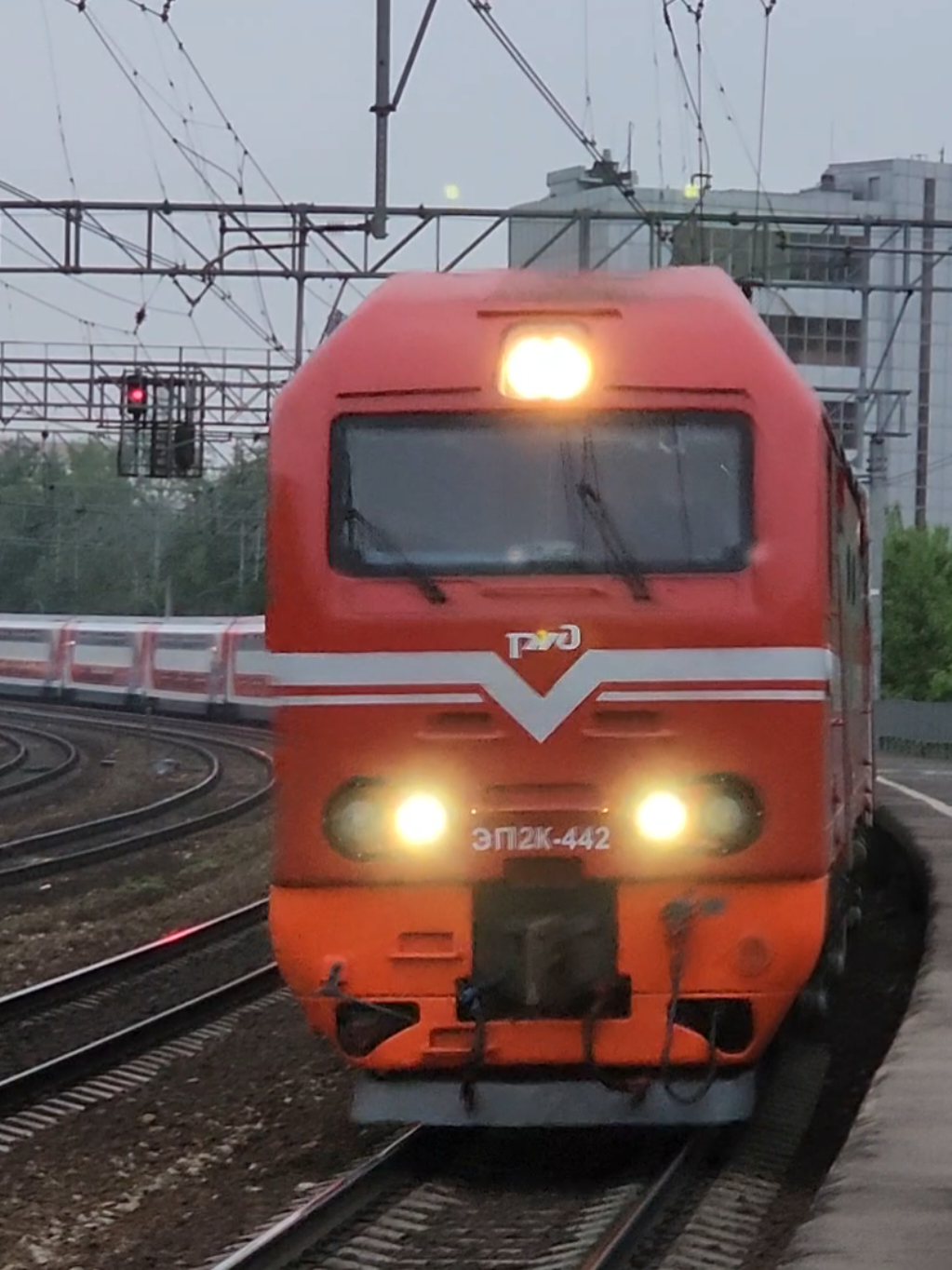 @Крипер 🛤