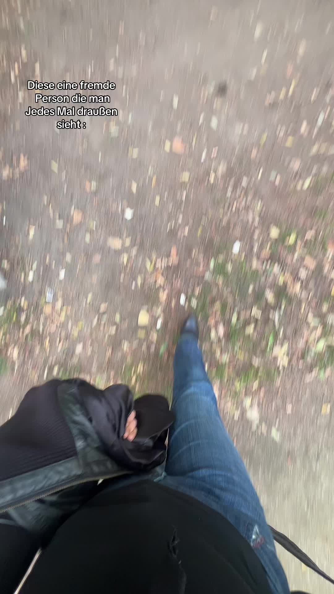 @lobotomiediary