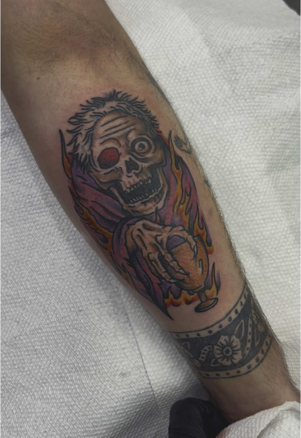 @Weatherbytattoos