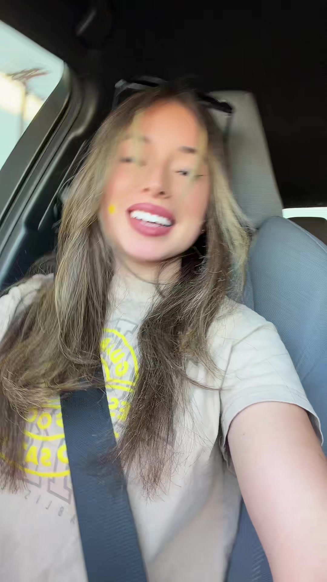 @belennarellano