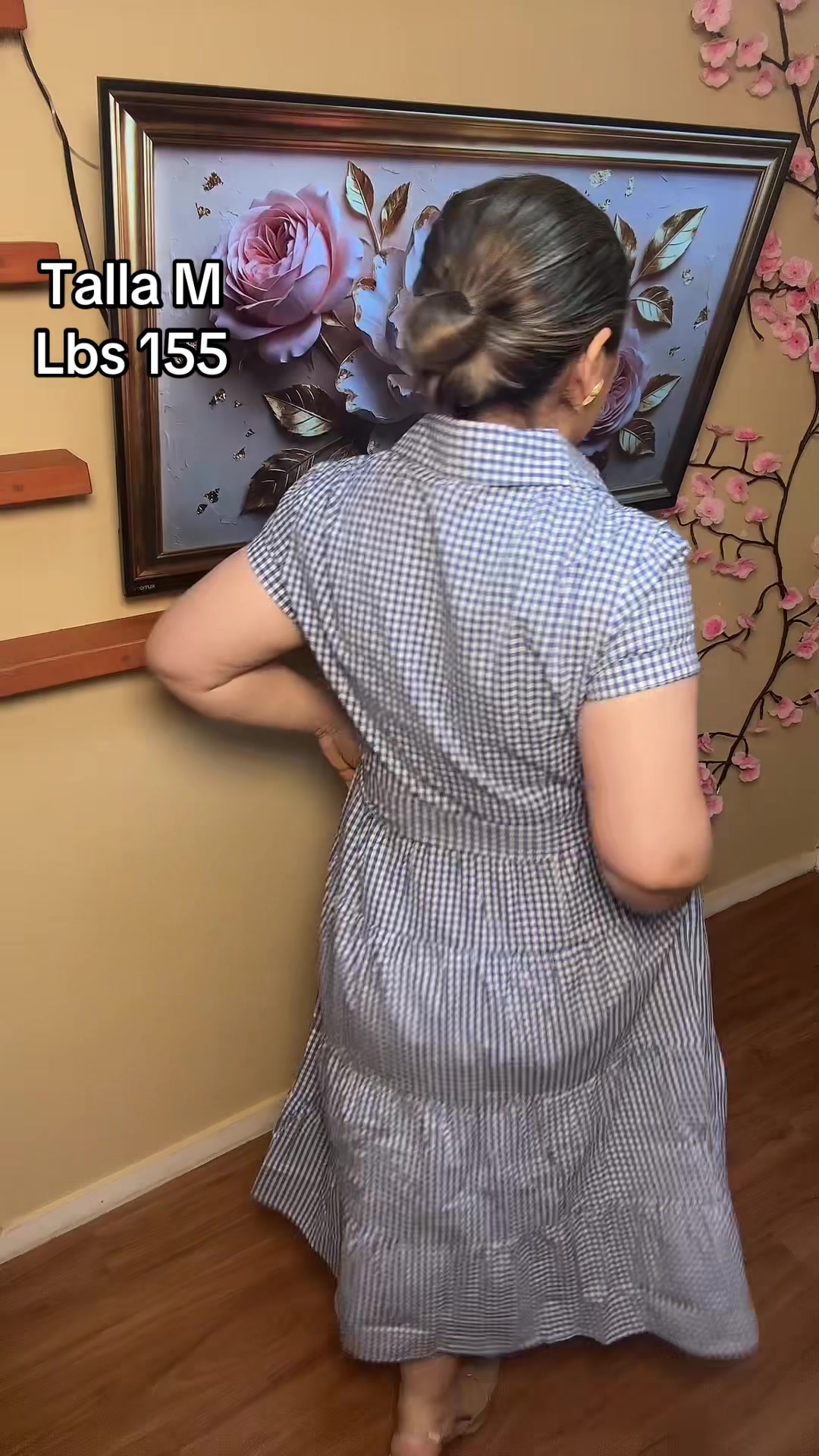 @yaness504