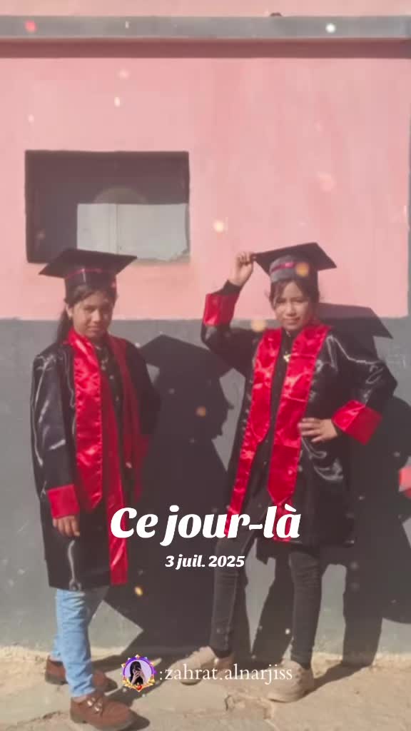 @𝐅𝐄𝐓𝐇𝐈𝟐𝟕𝟐𝟕𝟏🇫🇷🇩🇿