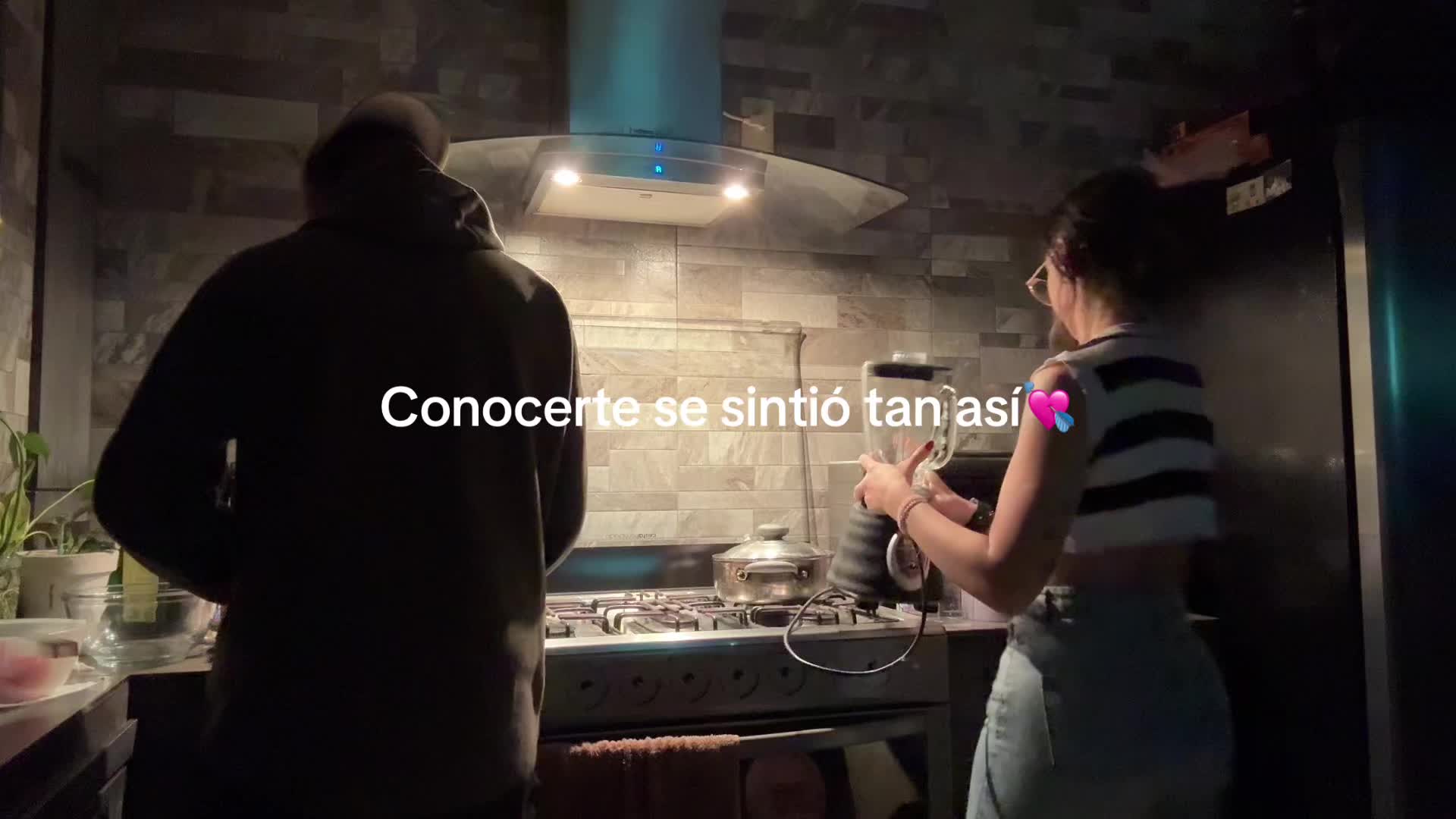 @Xime_avelar🎧