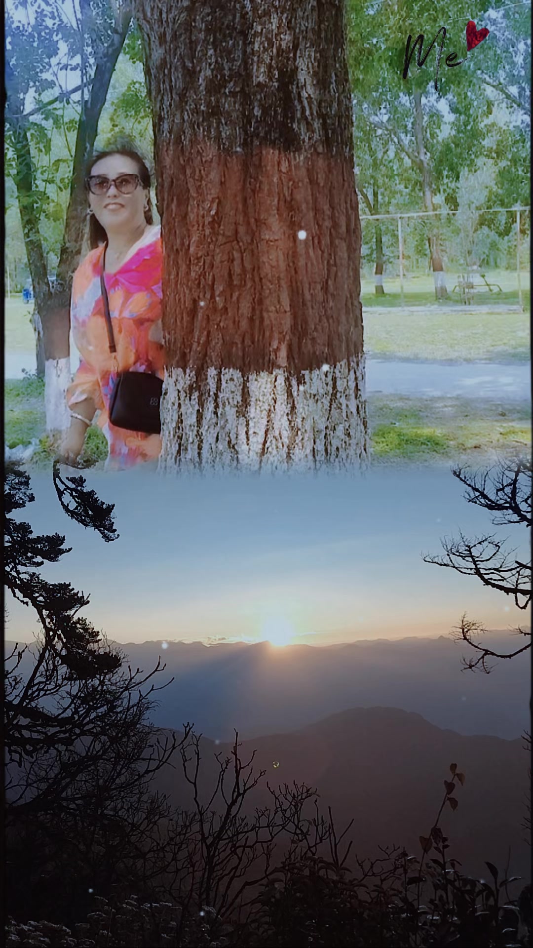 @gomakambang