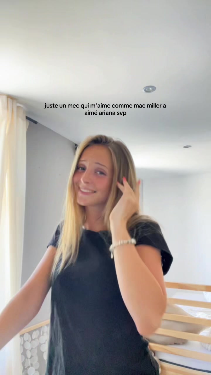 @c.xmps