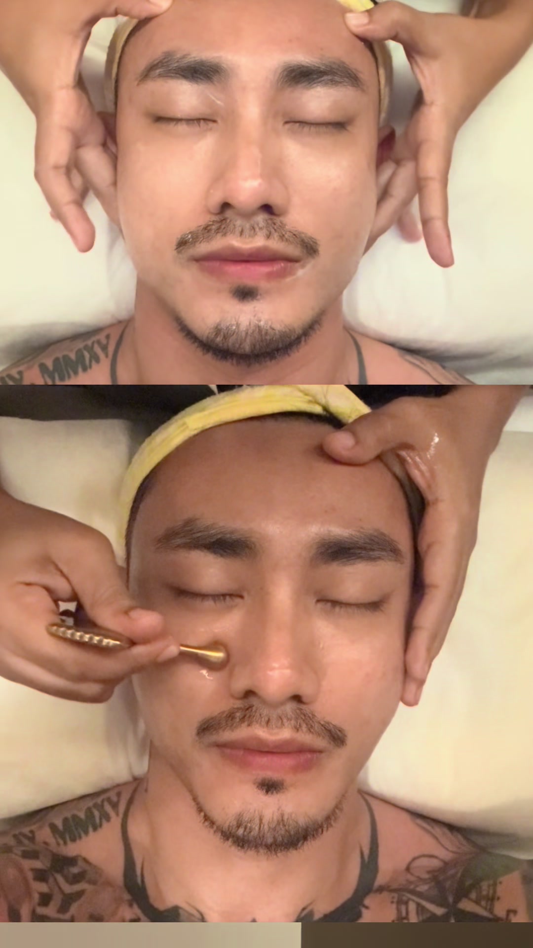@TyronBejay