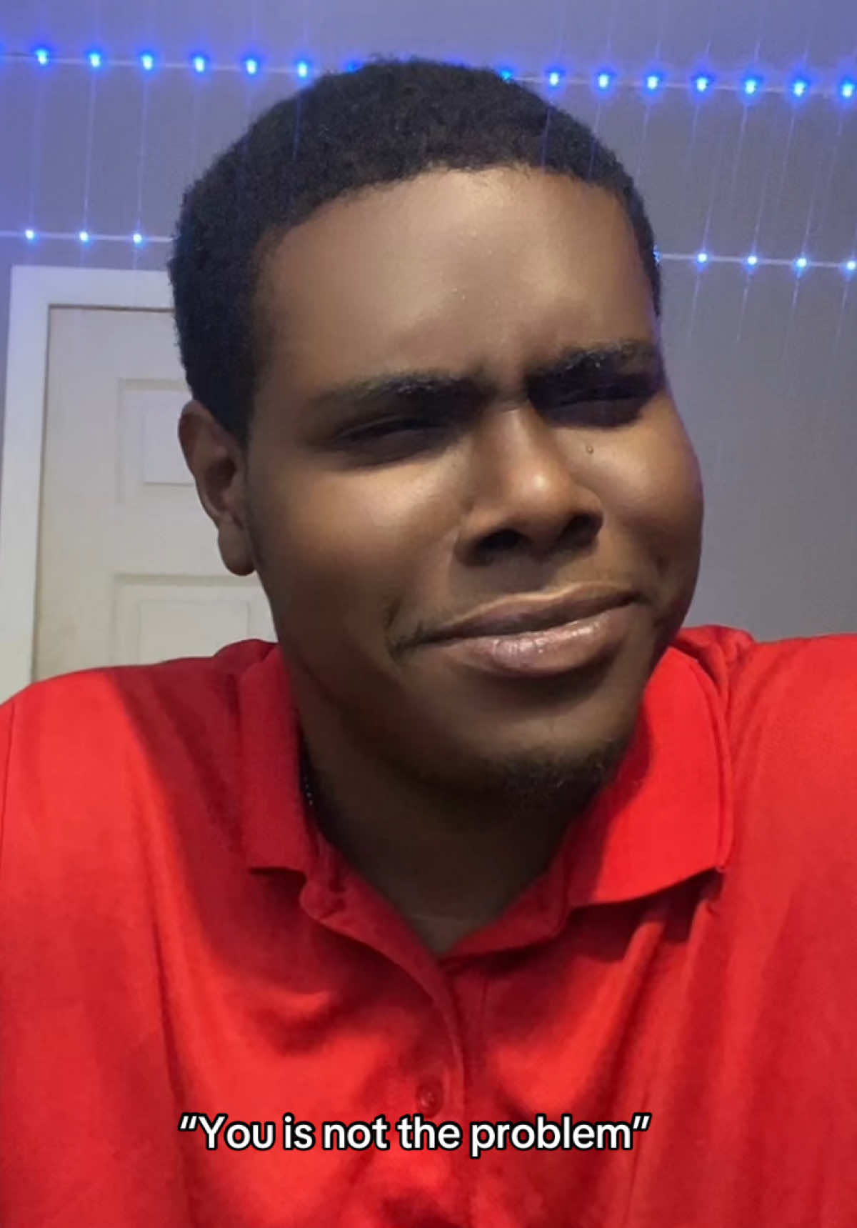 @Cardosougly