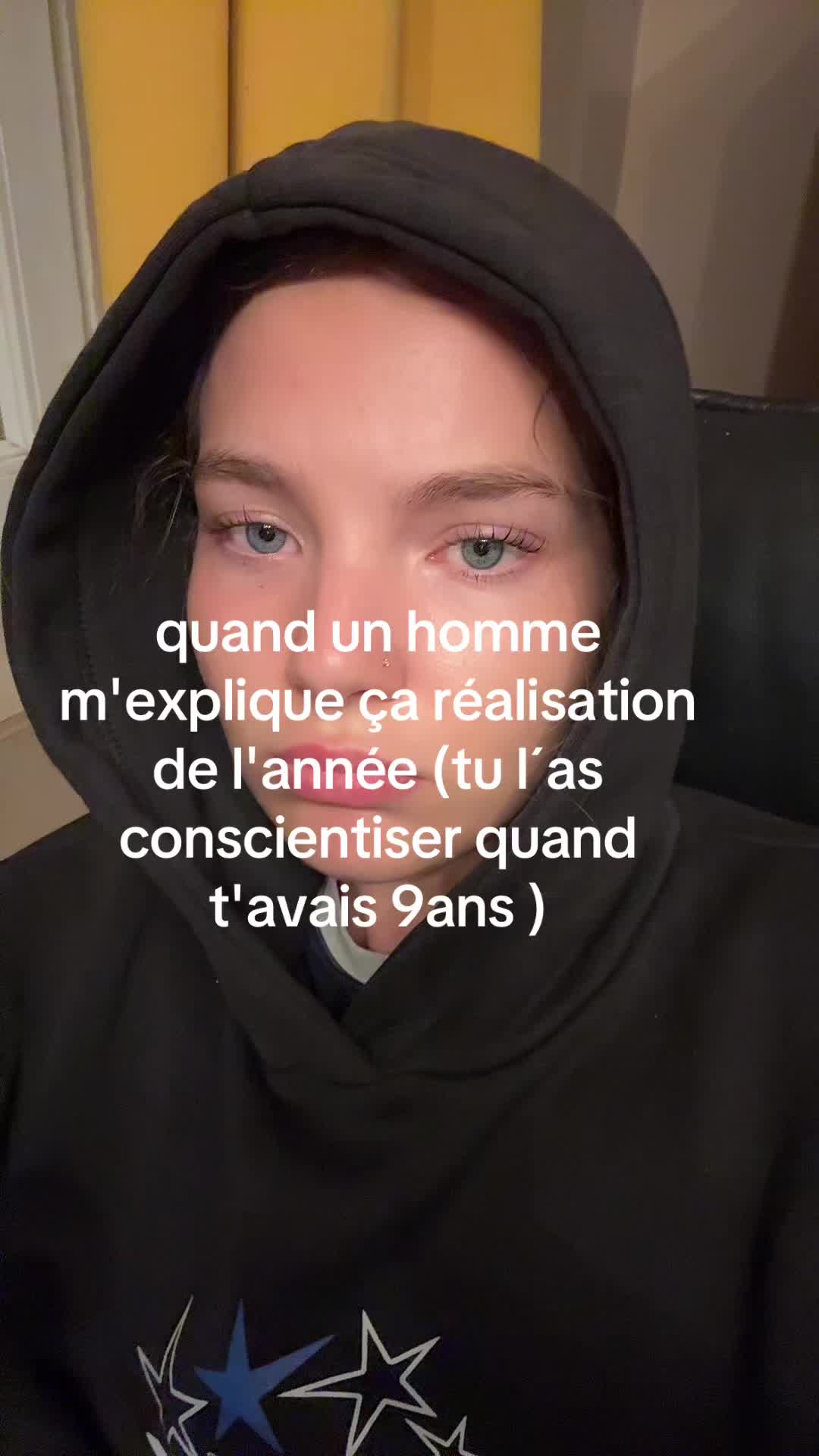 @39ttiti