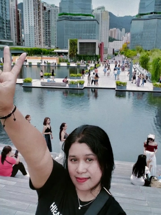 @KINASIH