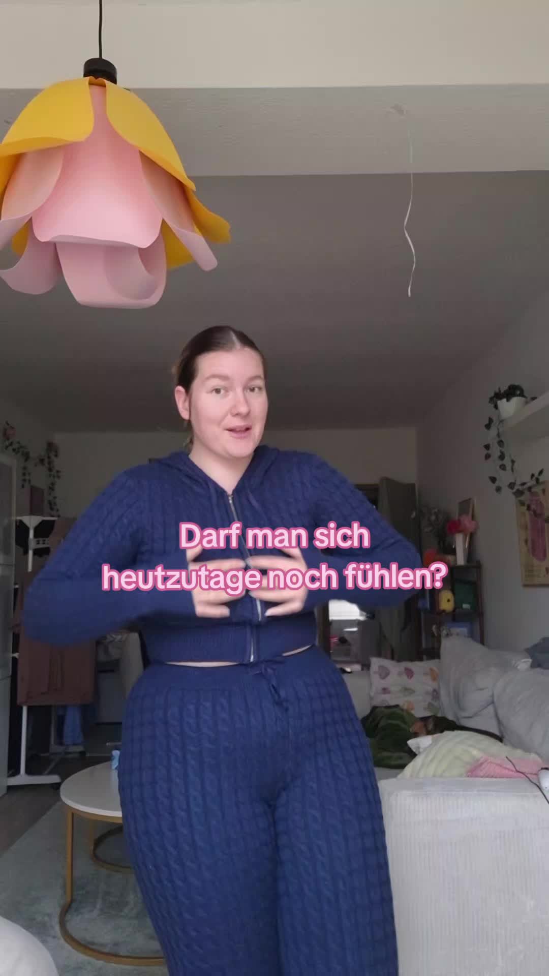 @vivienhrtl🌼
