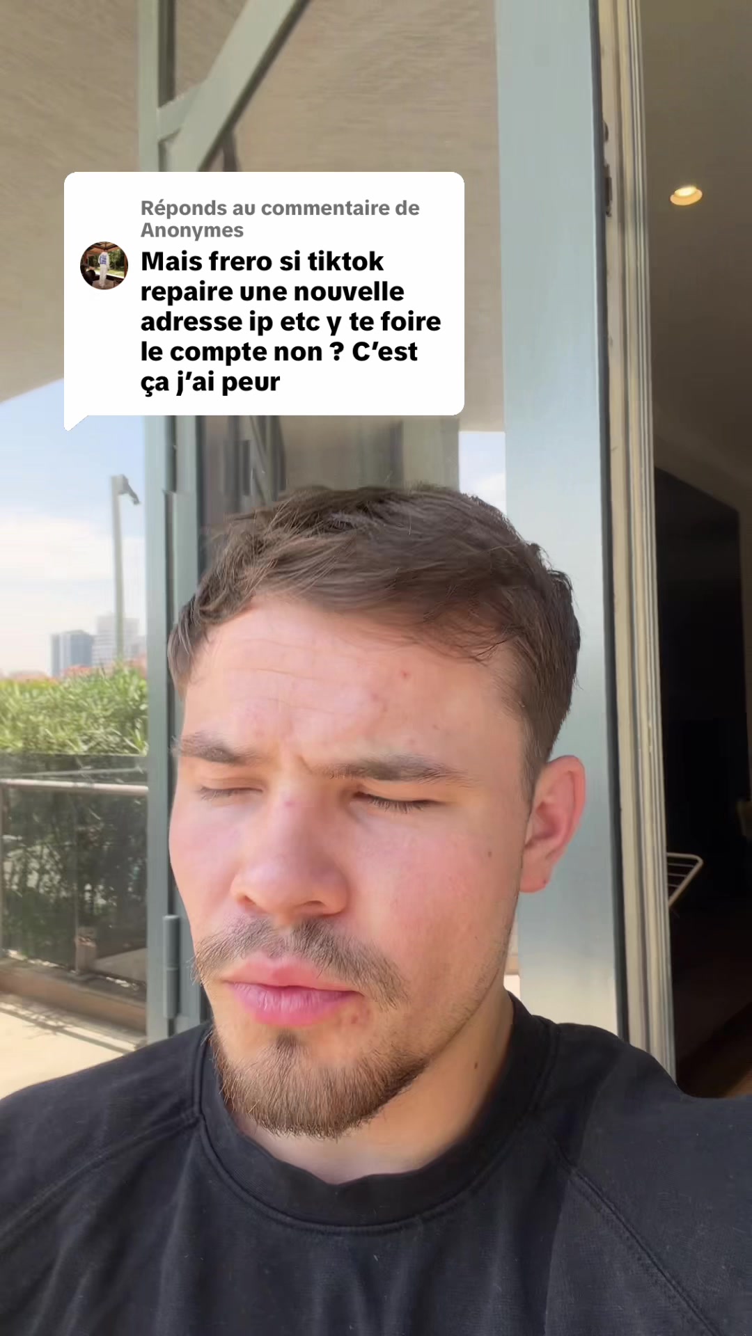 @victor_tiktokcash
