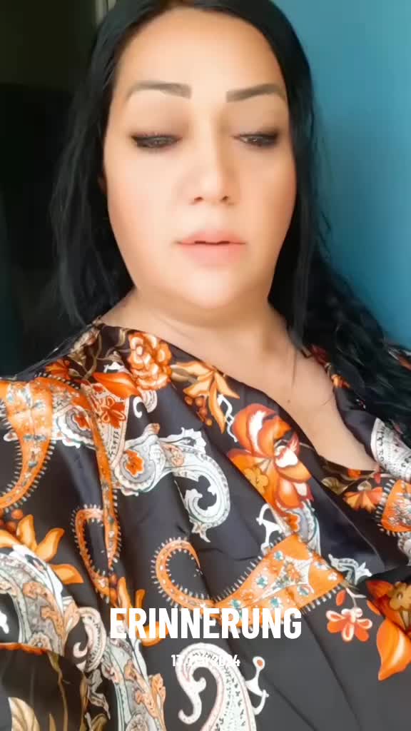 @gulcicek