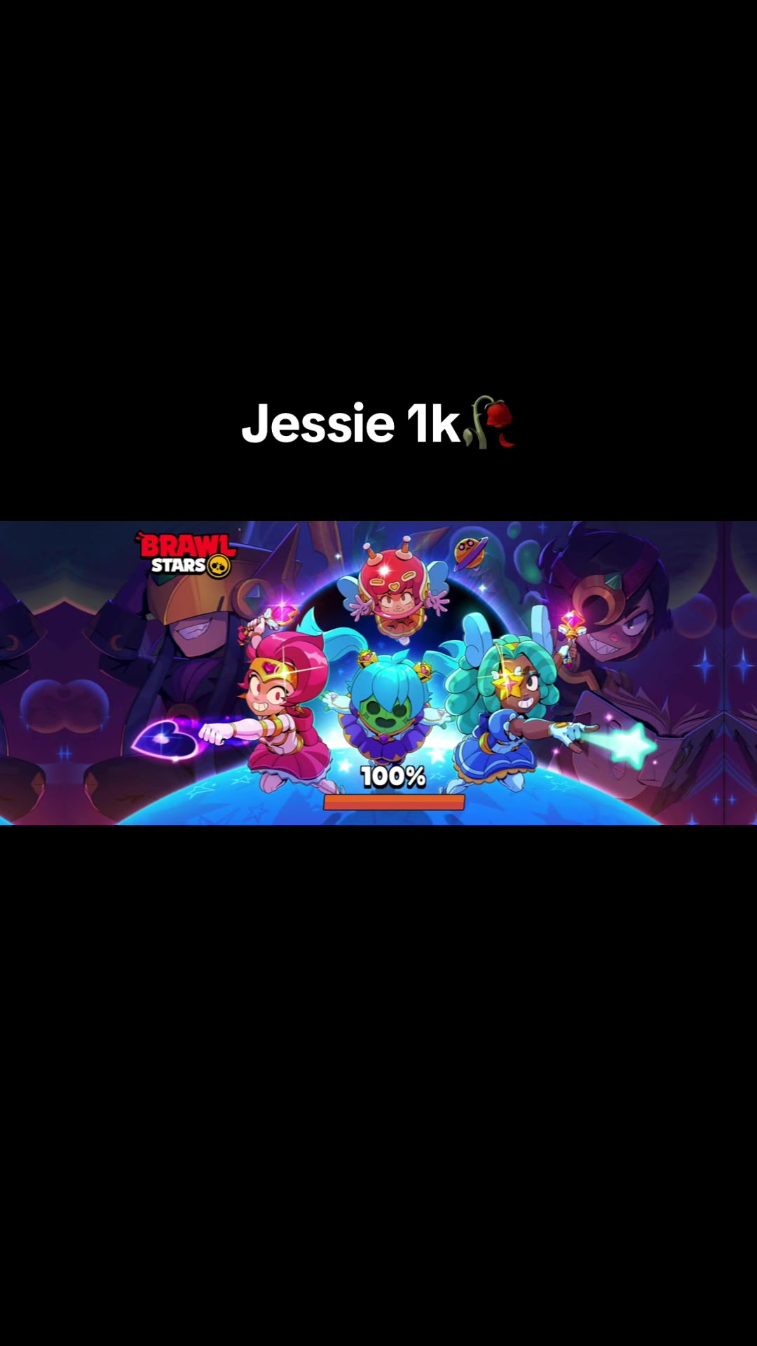 @bs_n3koo