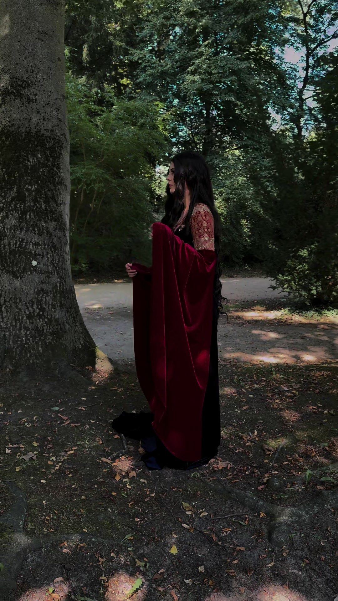 @artemisia.cosplay