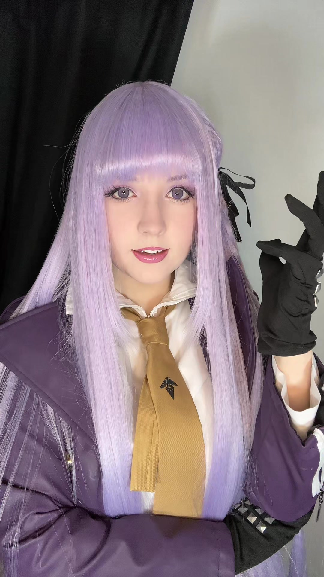 @Kokoro✨