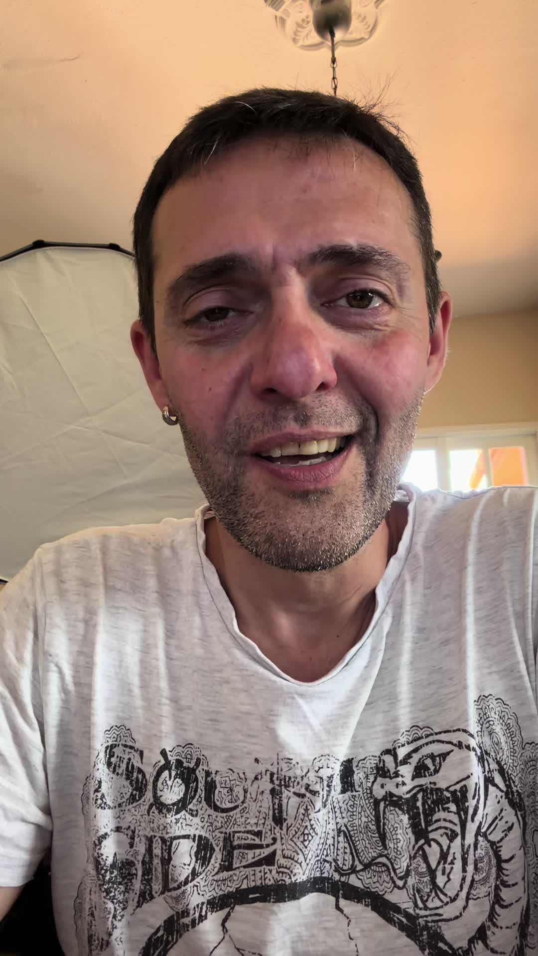 @Pflege_Kanal