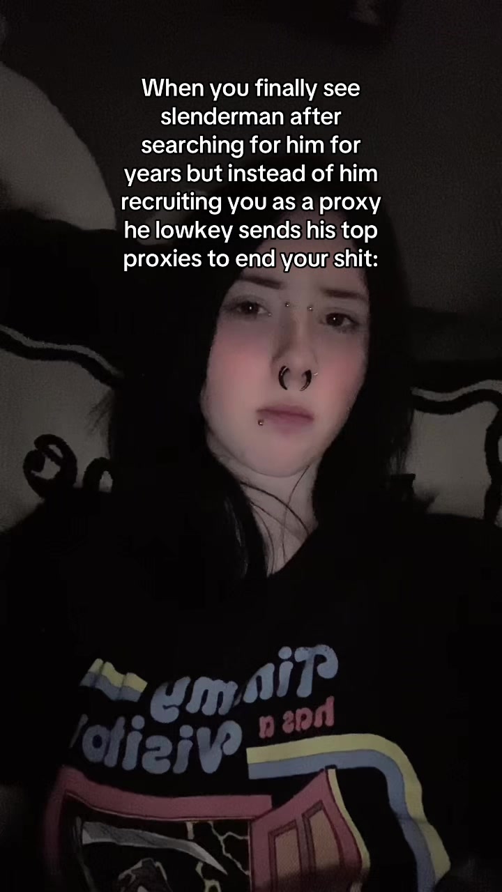 @⦻ α¢є 🪓
