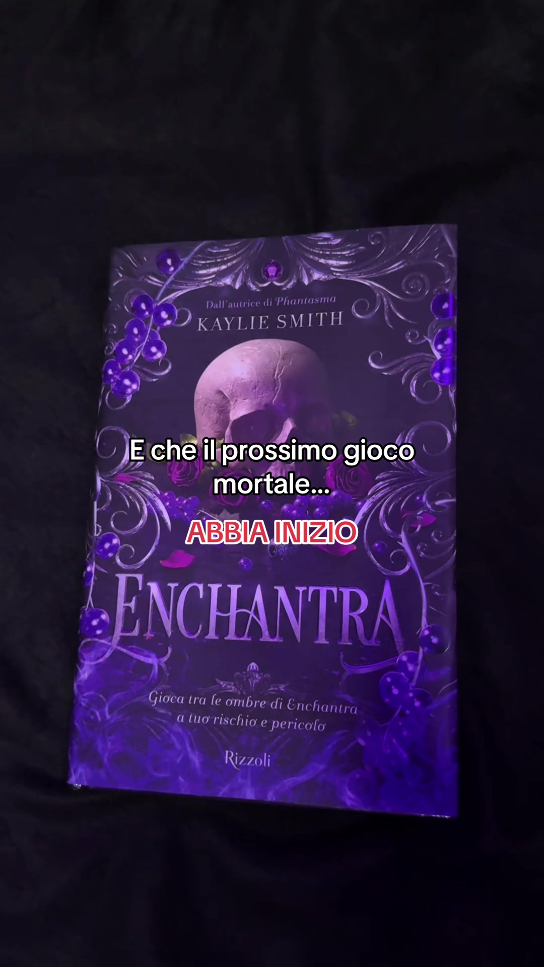 @http.lessia🥀🖤📚