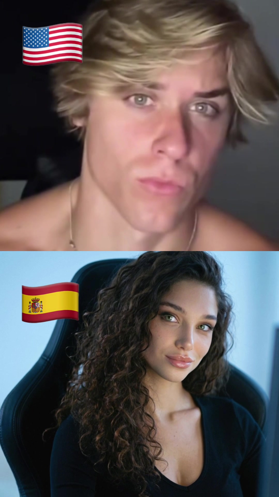 @Alma_rizado