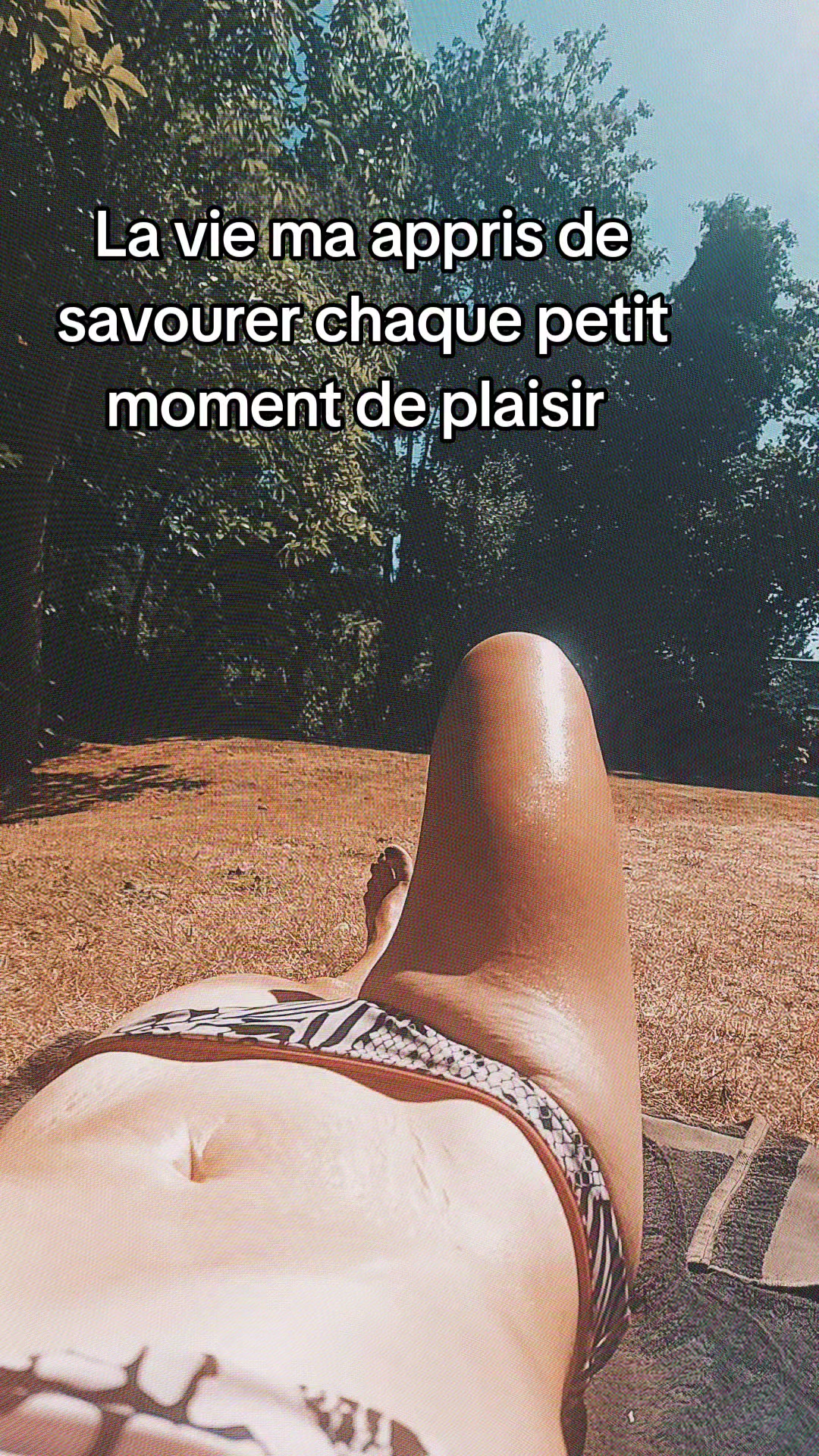 @CøNãSsę76✓