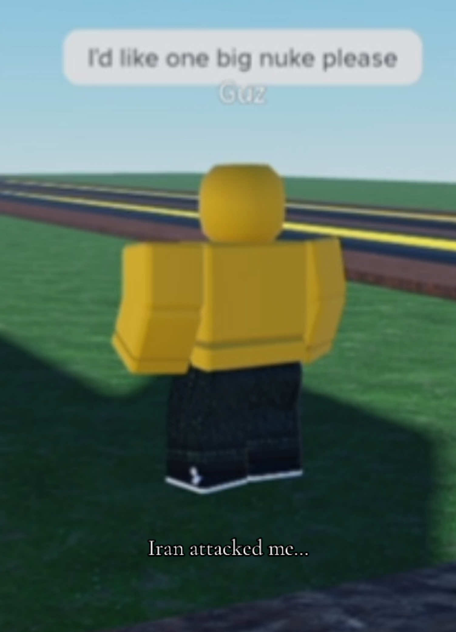 @Sug Cosnut