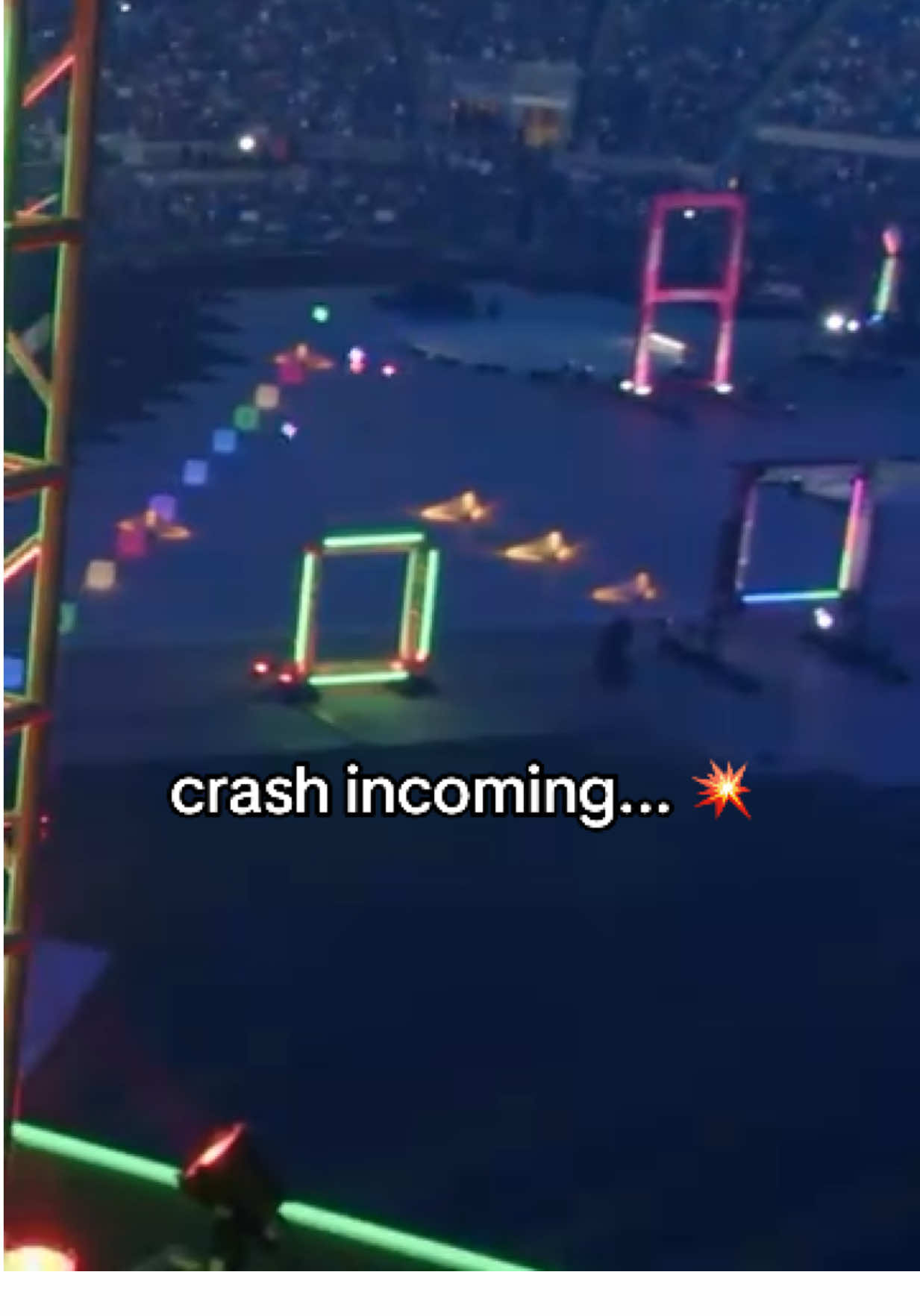@DRL