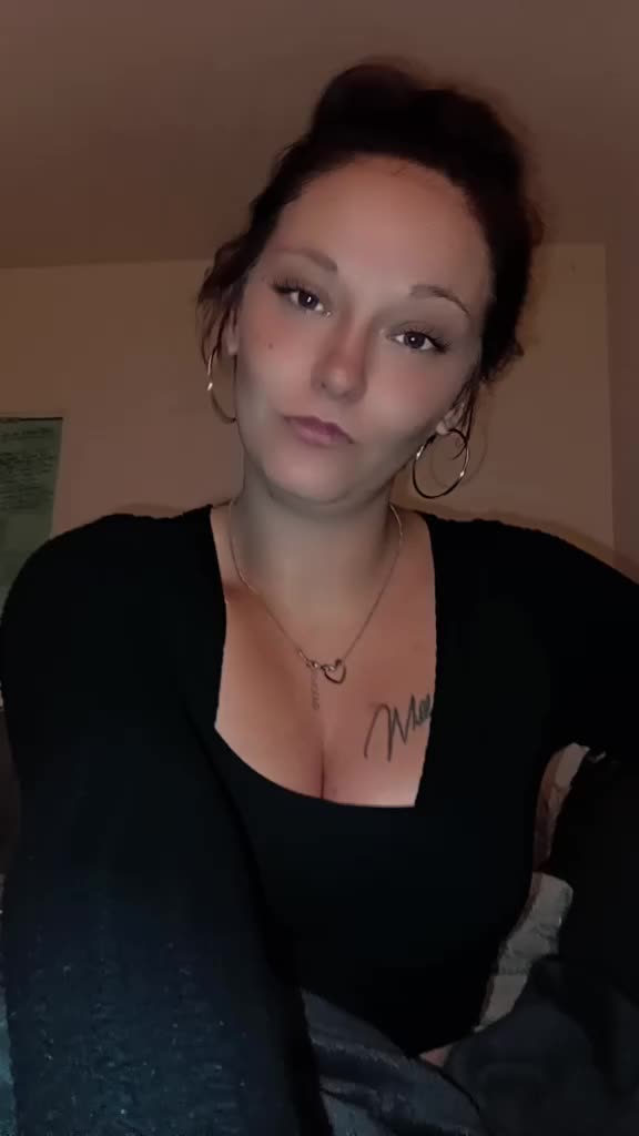 @tabi_1409
