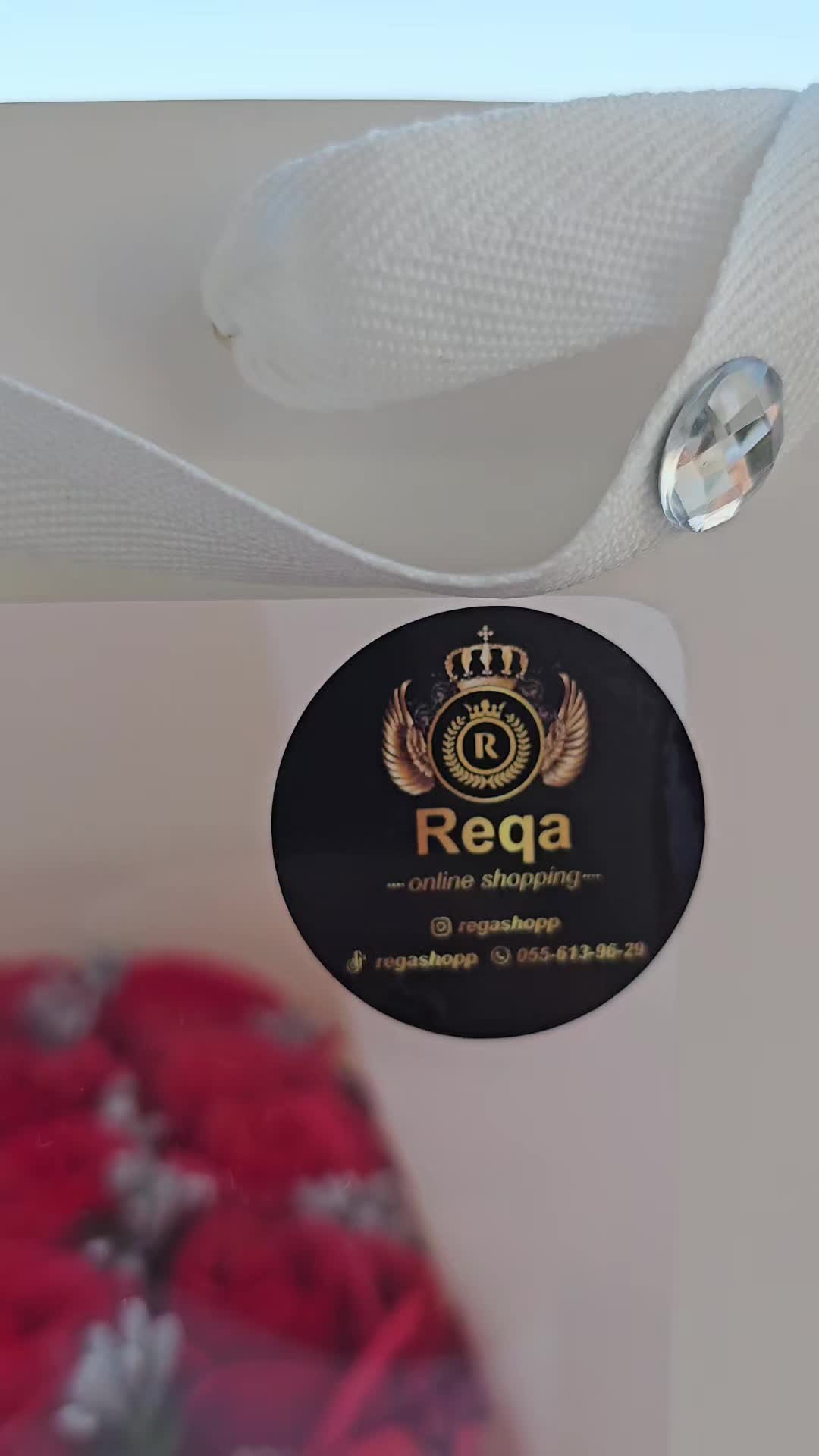 @ReqaShopping
