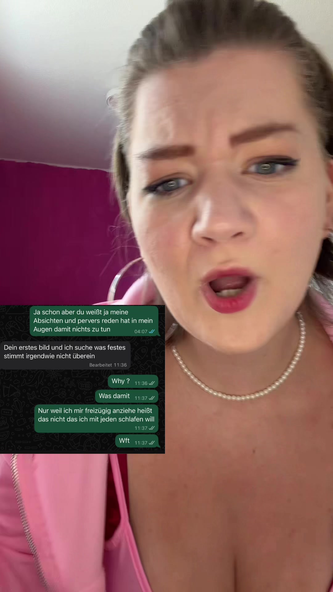 @TiktokQueen