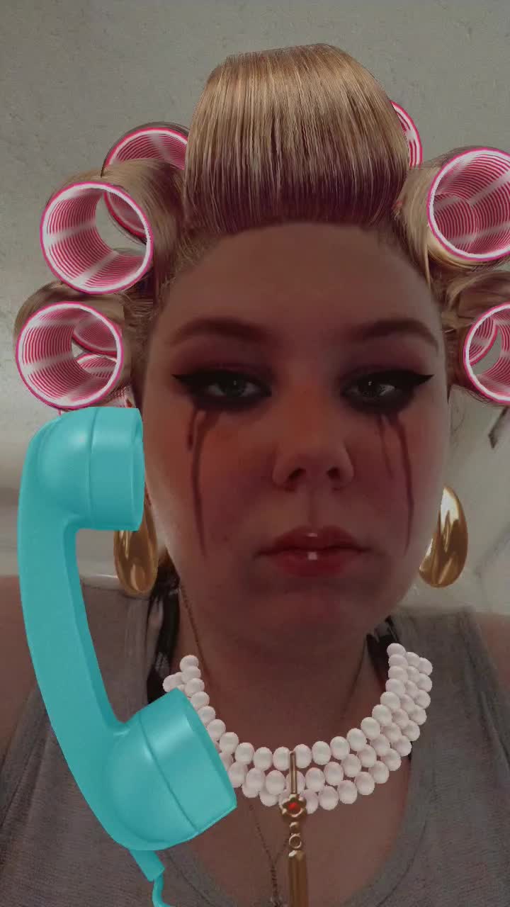 @cheyanne