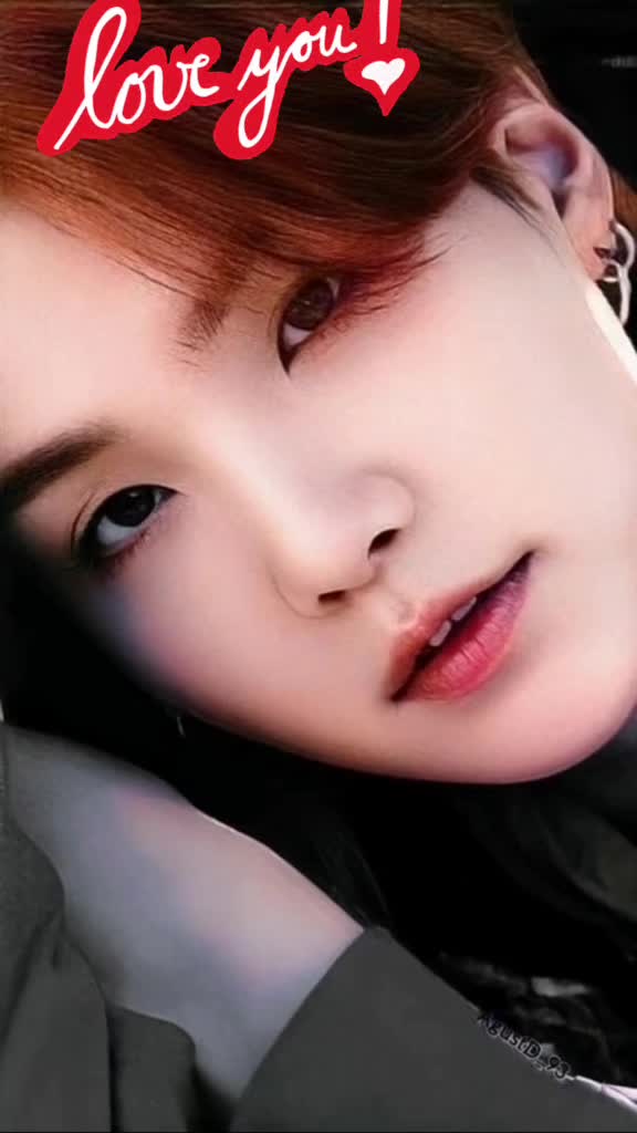 @ALICE💜FAN OF JK💜AGUSTD👑👑👑