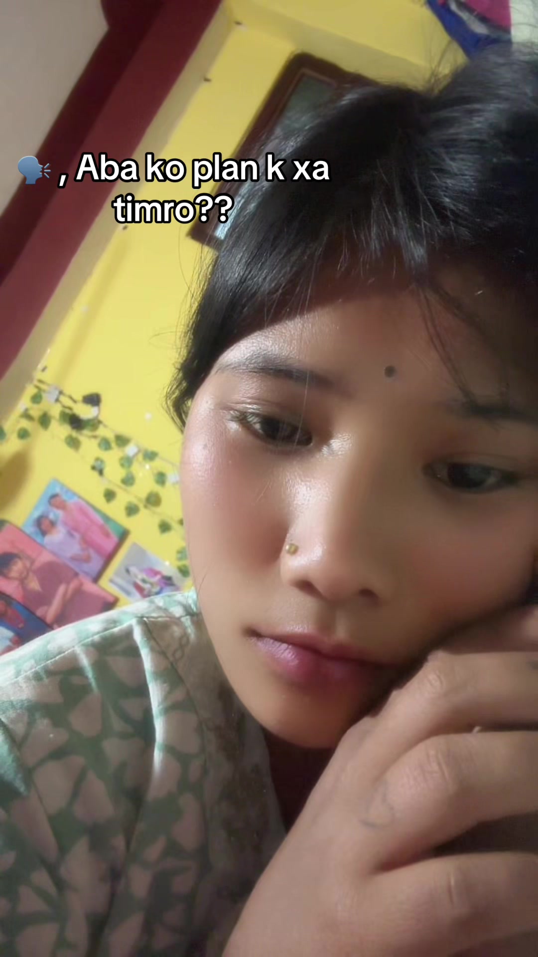 @रानी♡🕊️