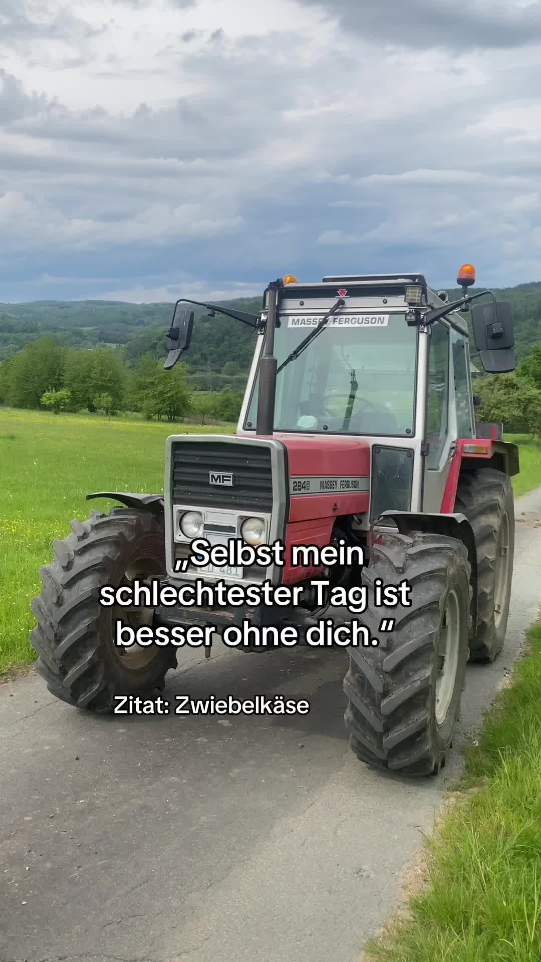 @Tom™
