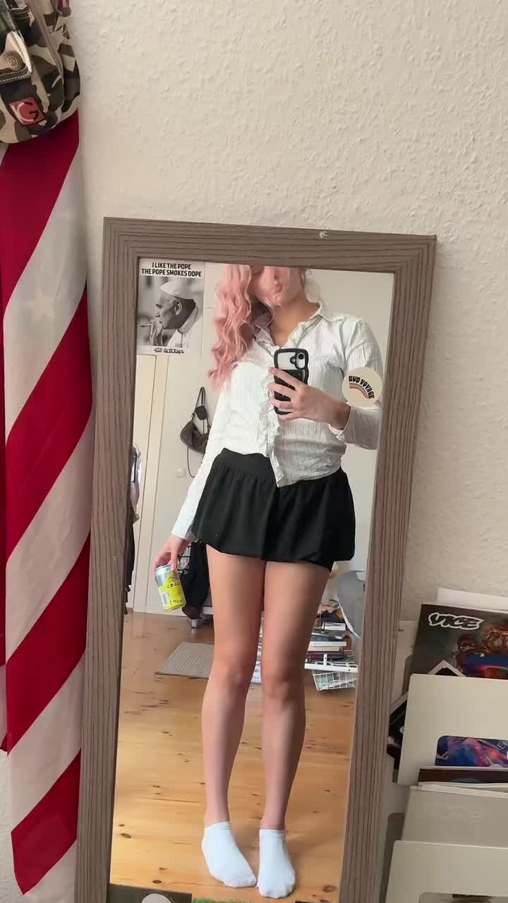 @lunazoey