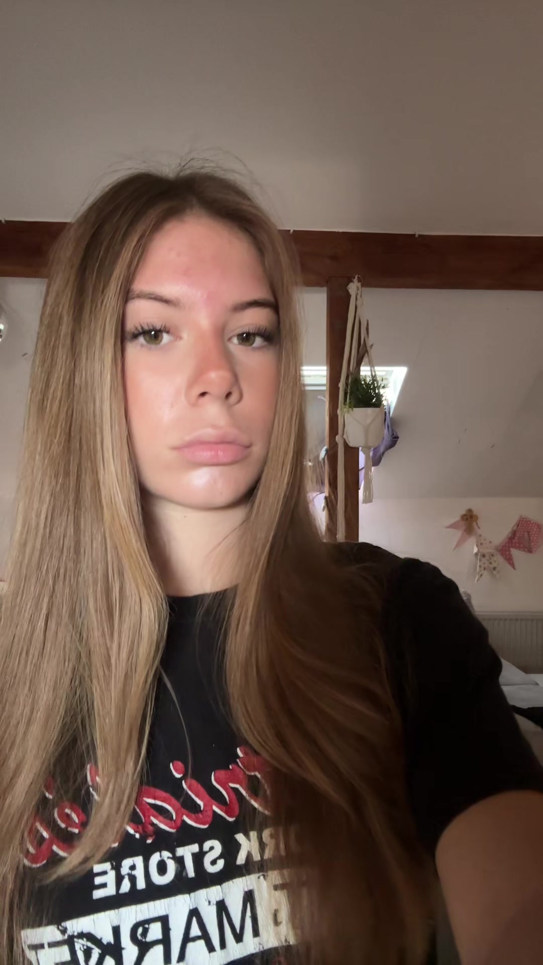 @Am&eacute;lie
