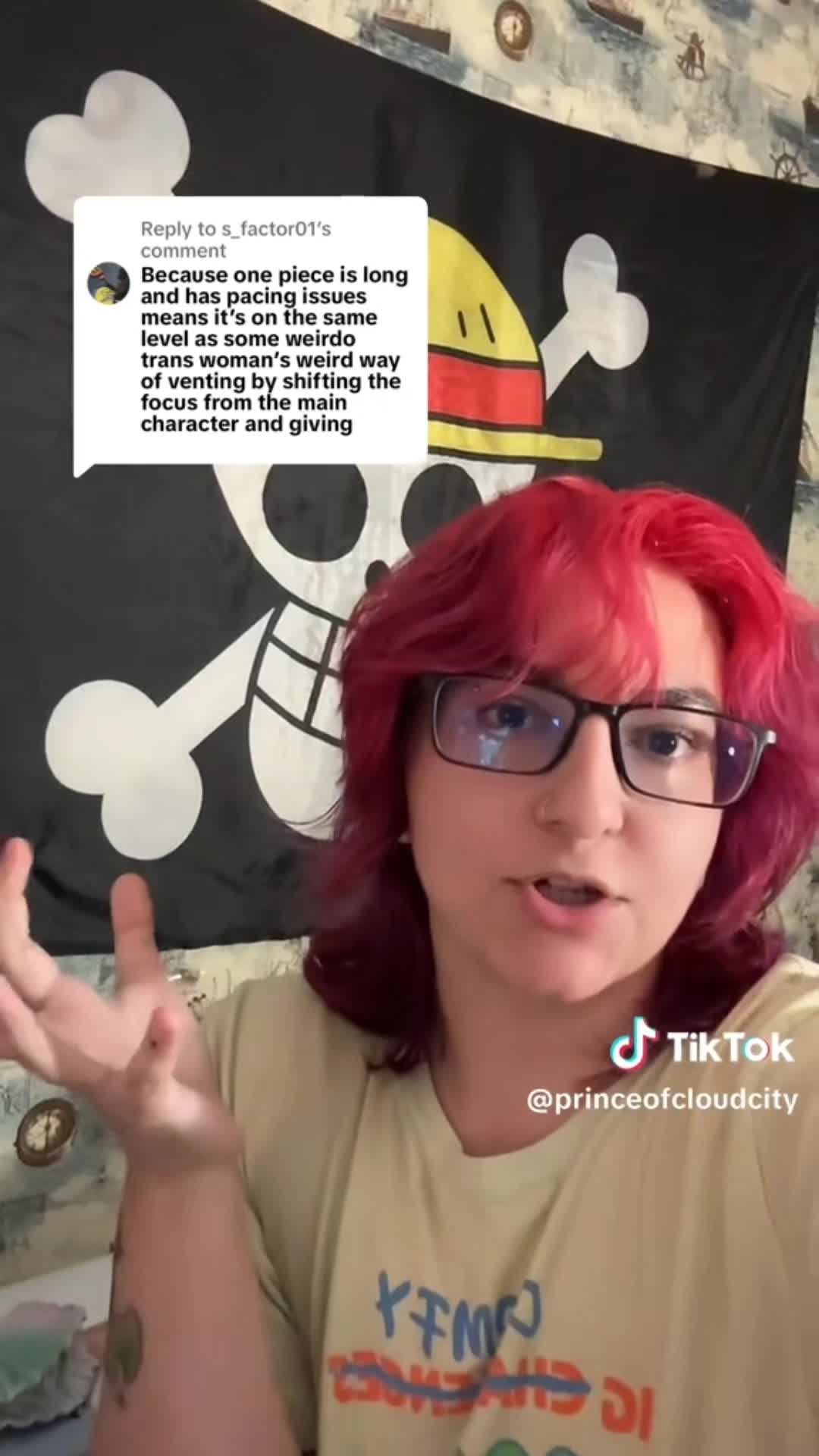 @legitimatelyluci