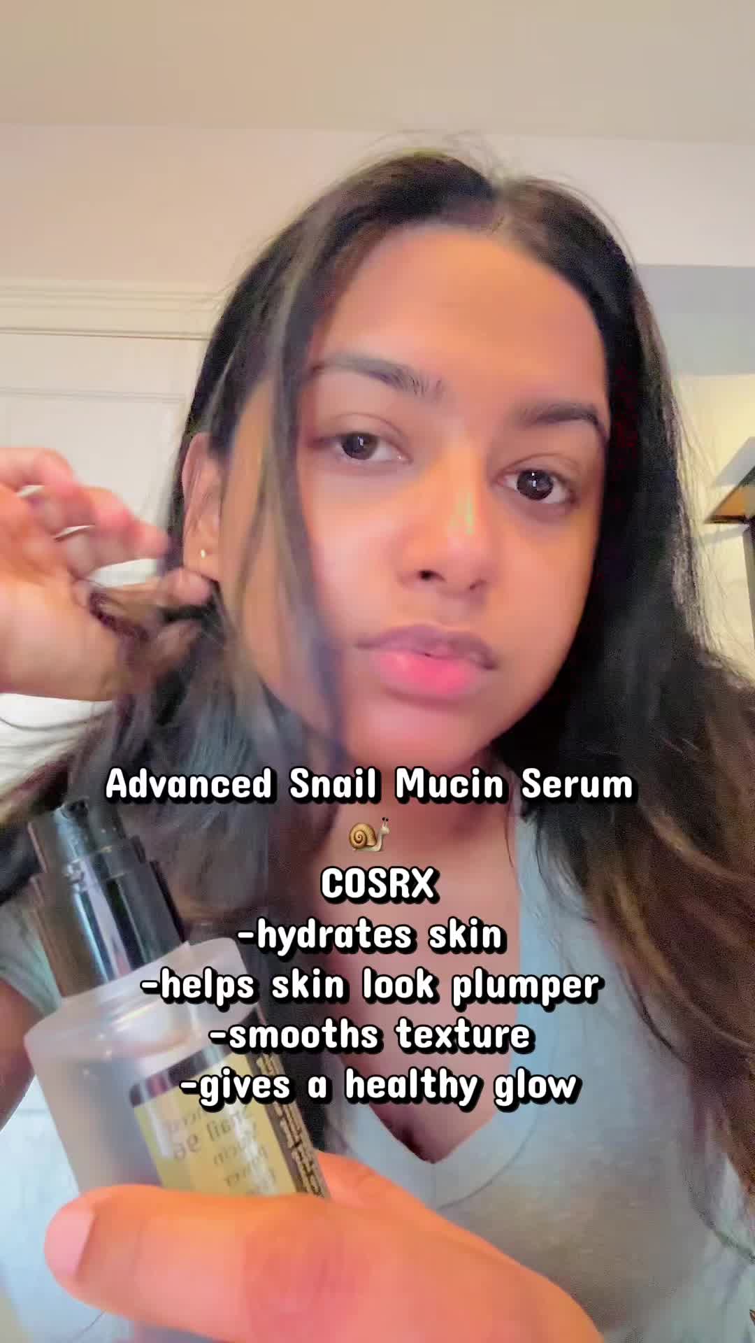 @Lulu 🪷