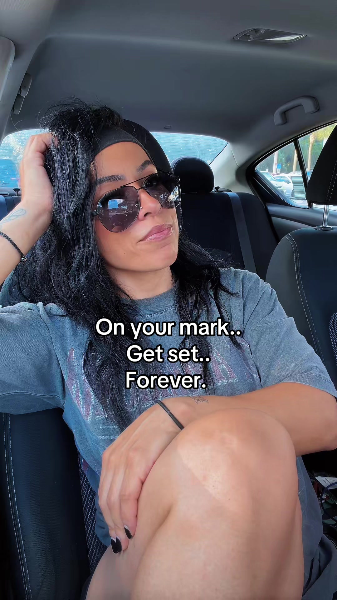 @Jessica_Rosee