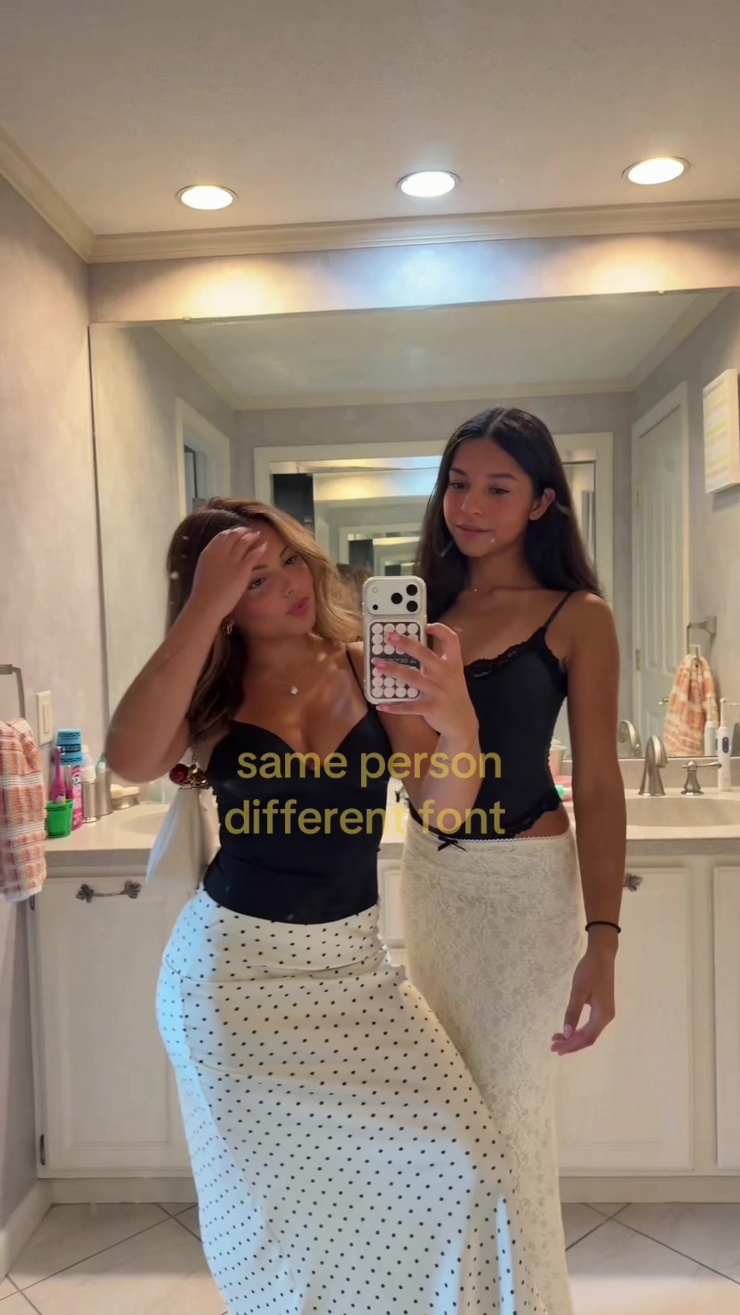 @notgracielev