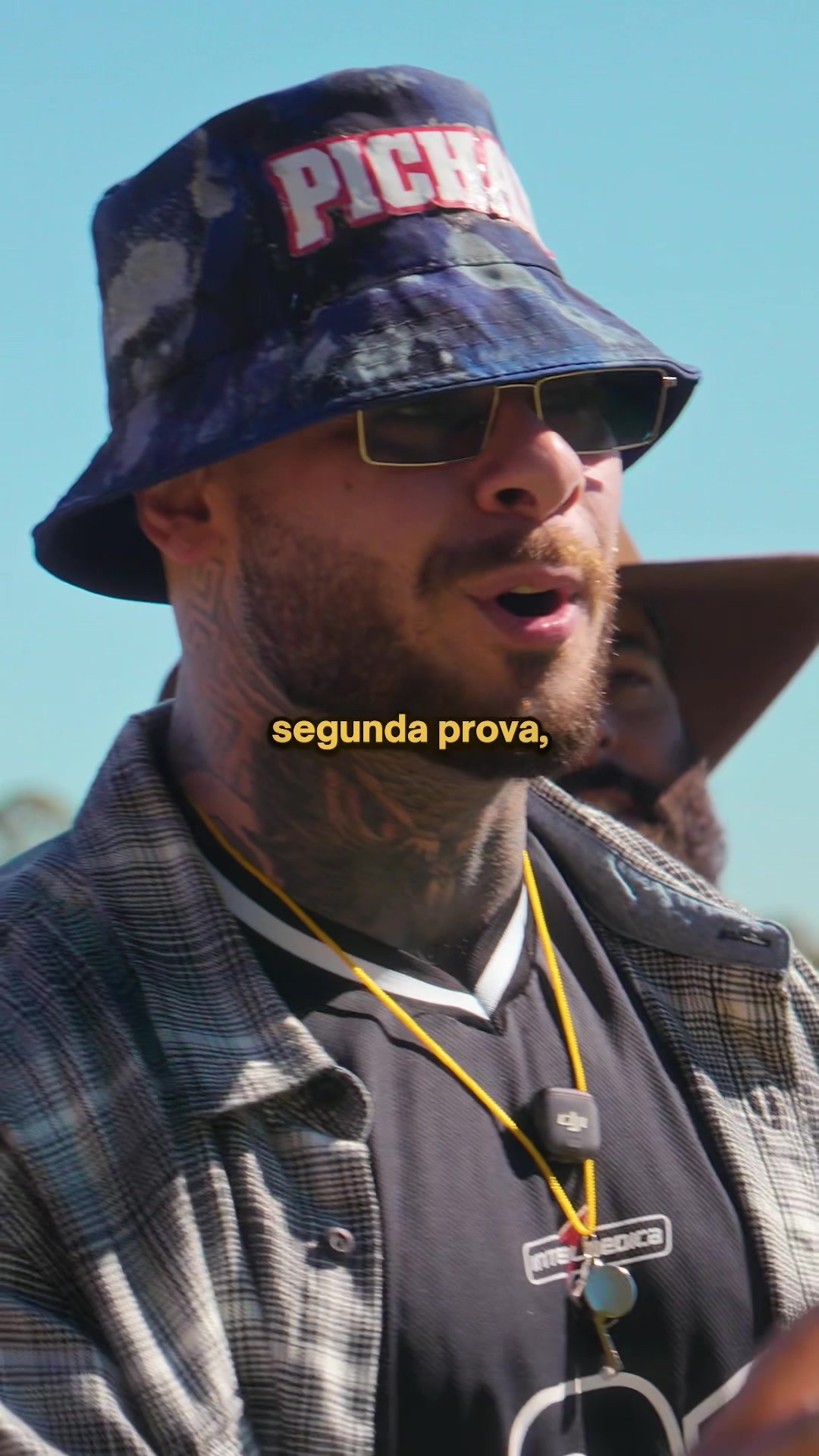 @Albbino