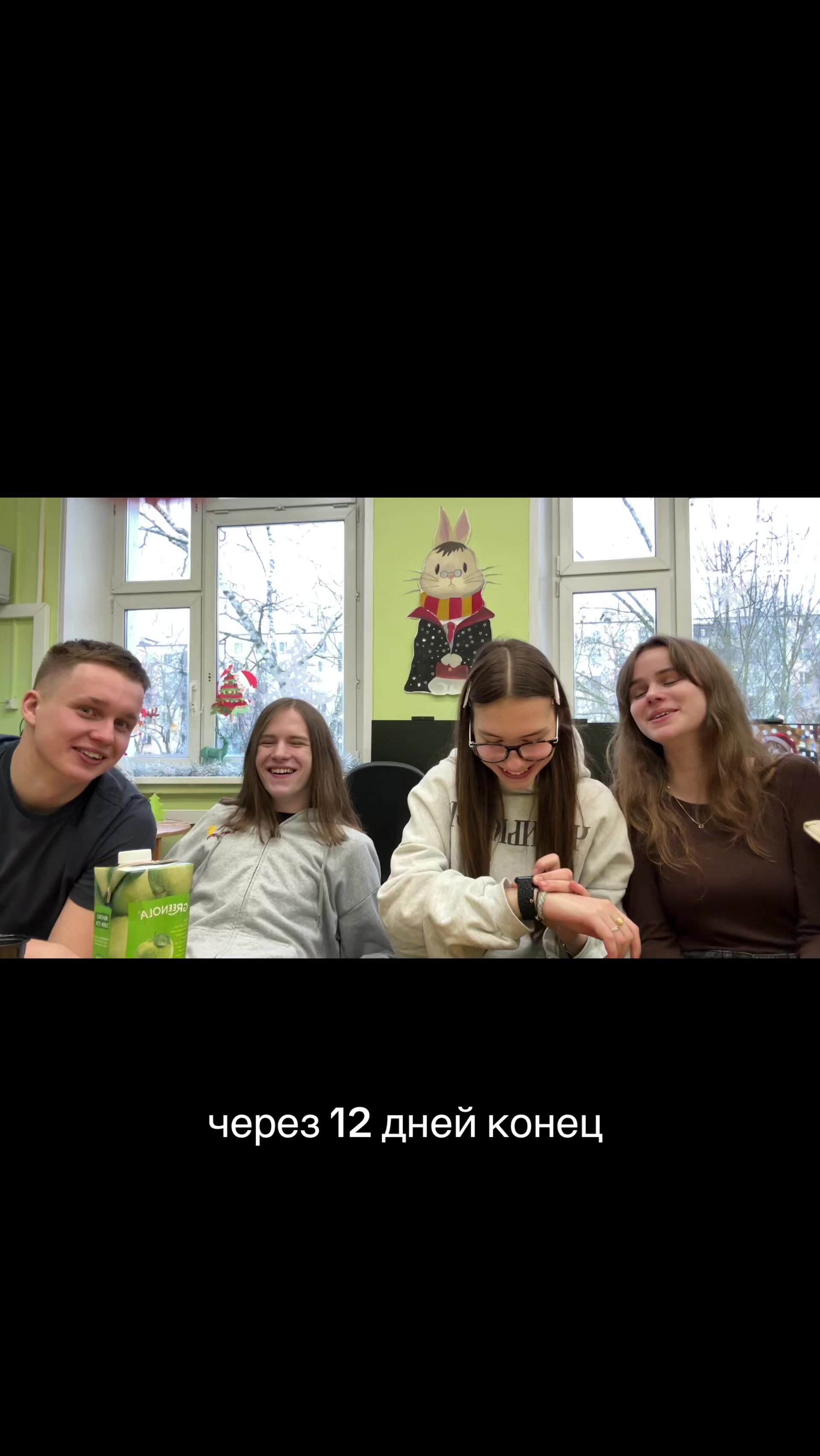 @викуся