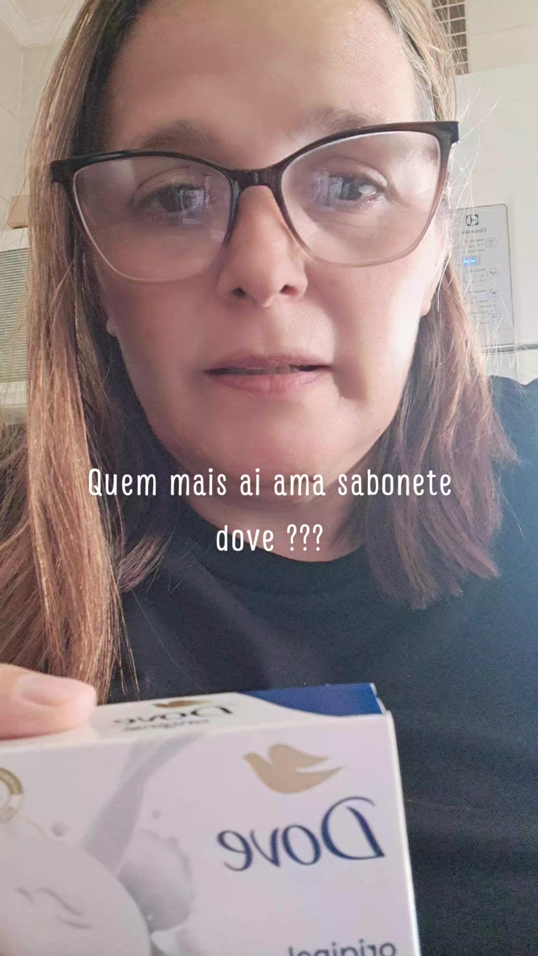 @Elisabete rosa