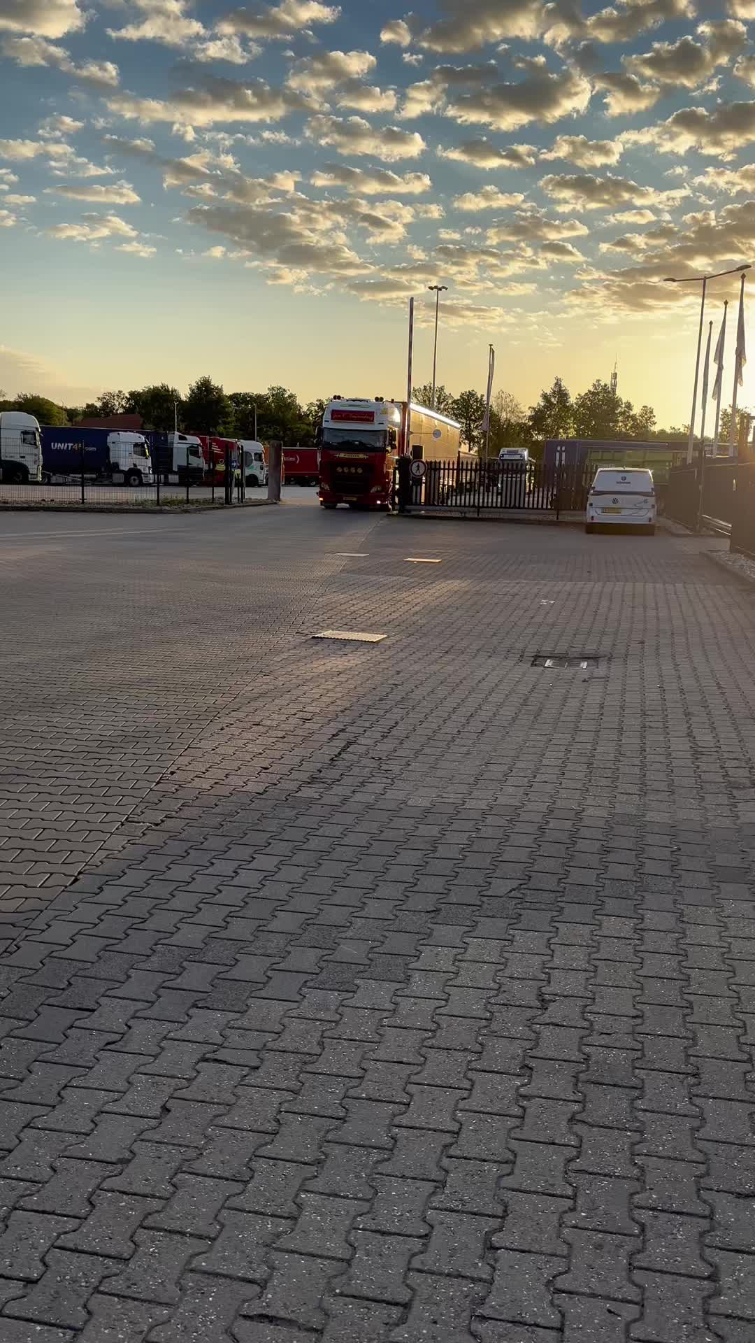 @🚨truckfotografie M.H🚨