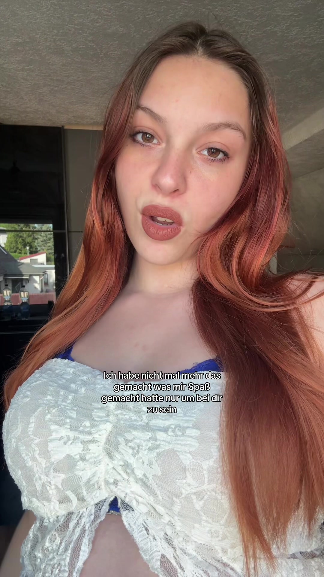 @Girl_mam🌸